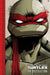 Teenage Mutant Ninja Turtles: The IDW Collection Volume 1 by Kevin Eastman