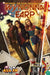 Wynonna Earp: All in by Beau Smith