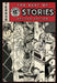 Best of EC Artisan Edition by Wally Wood