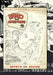 Bravo for Adventure: Alex Toth Artist's Edition by Alex Toth