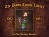 The Bloom County Library: Book Two by Berkeley Breathed