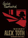 Genius, Illustrated: The Life and Art of Alex Toth by Dean Mullaney