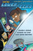 Star Trek: Lower Decks by Ryan North