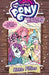 My Little Pony: Classics Reimagined--Little Fillies by Megan Brown