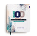 100 Day Less Hustle More Jesus by Shanna Noel