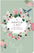 A Prayer a Day: For Hope & Encouragement by Dayspring