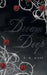 Dream Deep by T. D. Otis