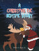 A Christmas Eve Bedtime Story by Sr. Walter A. Pavlo