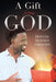 A Gift from God by Fenicia Burden Simmons
