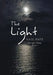 The Light by Gail Pate