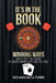 It's in the Book: Winning Ways - How to Beat the Casinos by Richard De La Torre