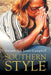 Southern Style by Gwendolyn Jones-Campbell