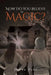 Now Do You Believe in Magic? by David Page