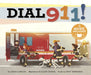Dial 911! by Charles Ghigna