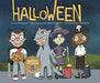 Halloween by Allan Morey