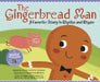 Gingerbread Man: A Favorite Story in Rhythm and Rhyme by Musical Youth Productions