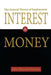 The General Theory of Employment, Interest, and Money by John Maynard Keynes
