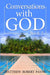 Conversations With God: Book 2 by Matthew Robert Payne