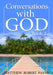 Conversations With God: Book 2 by Matthew Robert Payne