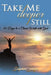 Take Me Deeper Still: 40 Days to a Closer Walk with God by Daphne Zuniga