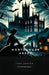 Northanger Abbey: A Tar & Feather Classic, straight up with a twist. by Jane Austen, Shane Emmett, Josephine Emmett