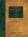 Thayer's Greek-English Lexicon of the New Testament: Coded With the Numbering System from Stron's Exhausive Concordance of the Bible by Joseph Thayer