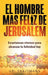 El Hombre mas Feliz de Jerusalem by Trajtmann, Uri