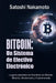 Bitcoin: Un Sistema de Efectivo Electronico Usuario-a-Usuario (Spanish Edition) by Nakamoto, Satoshi