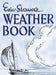 Eric Sloane's Weather Book by Eric Sloane