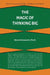 The Magic of Thinking Big by Kay Barnham