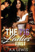 The 716 Ladies First by A. A. Lewis