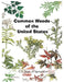 Common Weeds of the United States by U. S. Dept of Agriculture