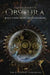 Obscura Book 1: The Boy, the Girl and the Wooden Box by Shane Emmett