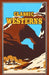 Classic Westerns by Owen Wister