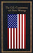U.S. Constitution and Other Writings by Editors Of Press