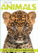 Eyes on Animals by Courtney Acampora