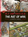 Art of War Graphic Novel by Tzu, Sun