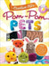 Creative Kits: POM POM Pets by Jaclyn Crupi