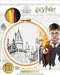 Harry Potter Embroidery by Editors of Thunder Bay Press