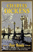 Charles Dickens: Four Novels by Charles Dickens