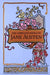 Complete Novels of Jane Austen by Jane Austen