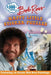 Bob Ross Happy Little Sticker Puzzles by Editors of Thunder Bay Press