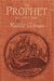 Prophet and Other Tales by Kahlil Gibran
