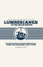 Lumberjanes to the Max: Vol. 3 by Shannon Watters