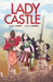Ladycastle by Delilah S. Dawson
