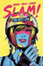 Slam!: The Next Jam by Pamela Ribon