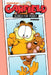 Garfield: Search for Pooky by Davis, Jim