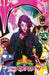 Mighty Morphin Power Rangers: The Return SC by Amy Jo Johnson