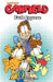 Garfield: Full Course Vol. 4 by Jim Davis