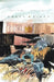 Grass Kings Vol. 2 by Matt Kindt